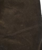 THE NORTH FACE（ザノースフェイス）その他 茶 サイズ:L レディース/2200714787060