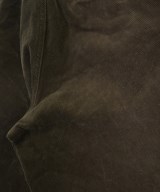 THE NORTH FACE（ザノースフェイス）その他 茶 サイズ:L レディース/2200714787060