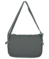 THE NORTH FACE（ザノースフェイス）ショルダーバッグ 黒 サイズ:- レディース/2200715266014
