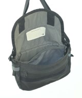 THE NORTH FACE（ザノースフェイス）ショルダーバッグ 黒 サイズ:- レディース/2200715266014