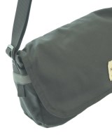 THE NORTH FACE（ザノースフェイス）ショルダーバッグ 黒 サイズ:- レディース/2200715266014