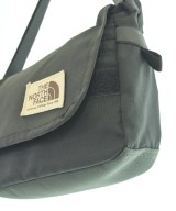 THE NORTH FACE（ザノースフェイス）ショルダーバッグ 黒 サイズ:- レディース/2200715266014