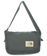 THE NORTH FACE ショルダーバッグ