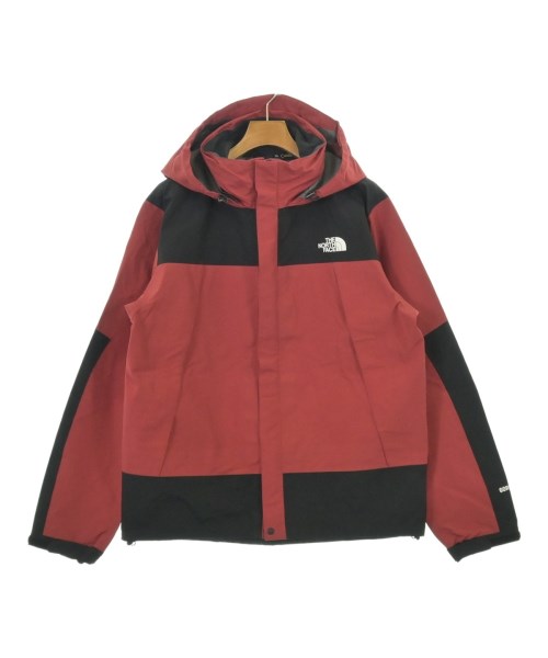 THE NORTH FACE(ザノースフェイス)のマウンテンパーカー サイズ:XL 17,000円