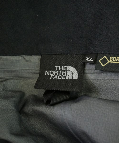 THE NORTH FACE（ザノースフェイス）マウンテンパーカー 赤 サイズ:XL メンズ/2200715375211