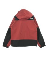 THE NORTH FACE（ザノースフェイス）マウンテンパーカー 赤 サイズ:XL メンズ/2200715375211