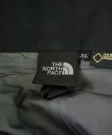 THE NORTH FACE（ザノースフェイス）マウンテンパーカー 赤 サイズ:XL メンズ/2200715375211