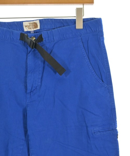 THE NORTH FACE（ザノースフェイス）その他 青 サイズ:L メンズ/2200715375228