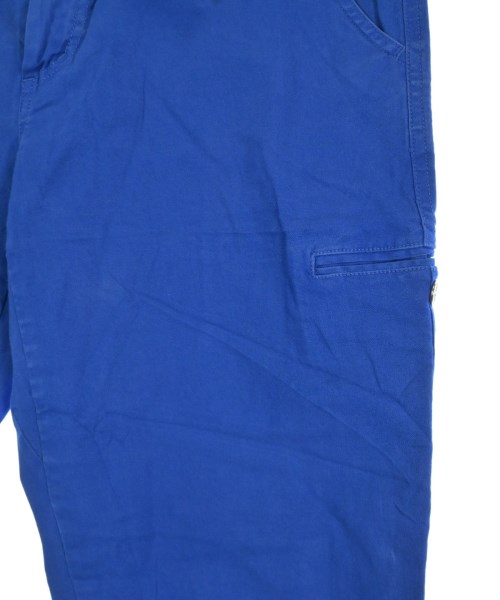 THE NORTH FACE（ザノースフェイス）その他 青 サイズ:L メンズ/2200715375228