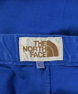 THE NORTH FACE（ザノースフェイス）その他 青 サイズ:L メンズ/2200715375228