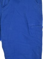 THE NORTH FACE（ザノースフェイス）その他 青 サイズ:L メンズ/2200715375228