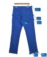 THE NORTH FACE（ザノースフェイス）その他 青 サイズ:L メンズ/2200715375228