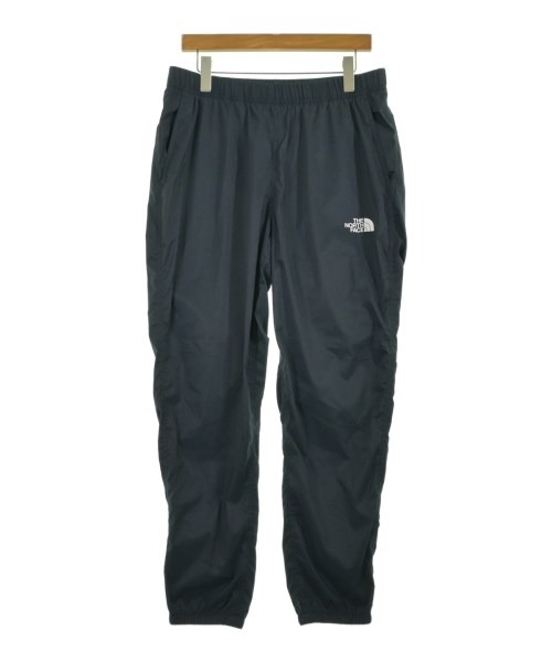 THE NORTH FACE(ザノースフェイス)のその他 サイズ:XL 10,400円