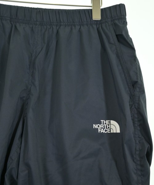 THE NORTH FACE（ザノースフェイス）その他 紺 サイズ:XL メンズ/2200718195014
