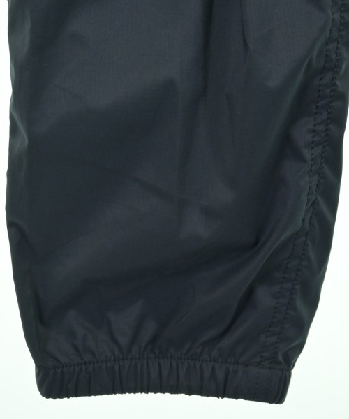 THE NORTH FACE（ザノースフェイス）その他 紺 サイズ:XL メンズ/2200718195014