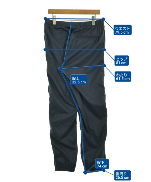 THE NORTH FACE（ザノースフェイス）その他 紺 サイズ:XL メンズ/2200718195014