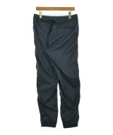 THE NORTH FACE（ザノースフェイス）その他 紺 サイズ:XL メンズ/2200718195014