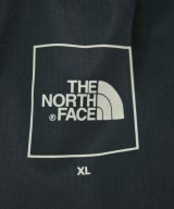 THE NORTH FACE（ザノースフェイス）その他 紺 サイズ:XL メンズ/2200718195014