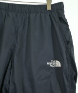 THE NORTH FACE（ザノースフェイス）その他 紺 サイズ:XL メンズ/2200718195014