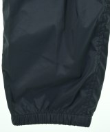 THE NORTH FACE（ザノースフェイス）その他 紺 サイズ:XL メンズ/2200718195014