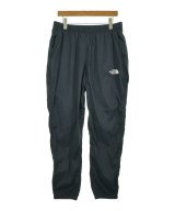 THE NORTH FACE パンツ（その他）