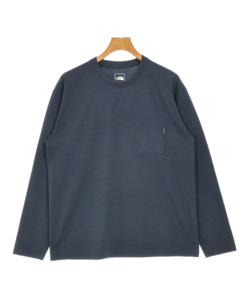 THE NORTH FACE(ザノースフェイス)のTシャツ・カットソー サイズ:L 3,300円