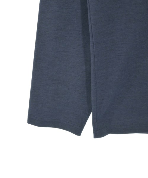 THE NORTH FACE（ザノースフェイス）Tシャツ・カットソー 紺 サイズ:L メンズ/2200713173116