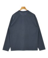THE NORTH FACE（ザノースフェイス）Tシャツ・カットソー 紺 サイズ:L メンズ/2200713173116