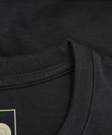 THE NORTH FACE（ザノースフェイス）Tシャツ・カットソー 紺 サイズ:L メンズ/2200713173116