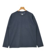 THE NORTH FACE Tシャツ・カットソー