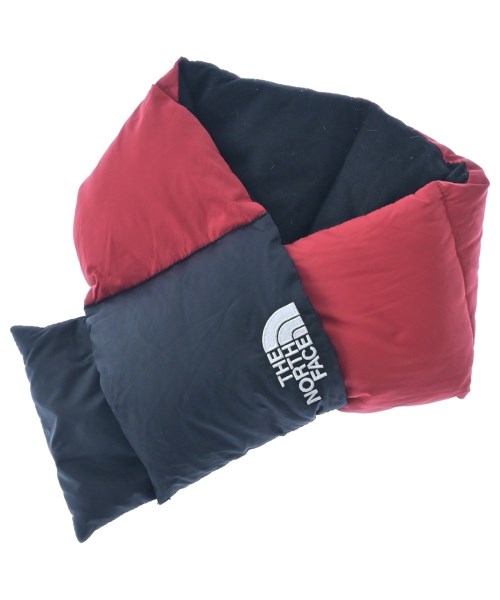 THE NORTH FACE(ザノースフェイス)のマフラー サイズ:F 4,200円