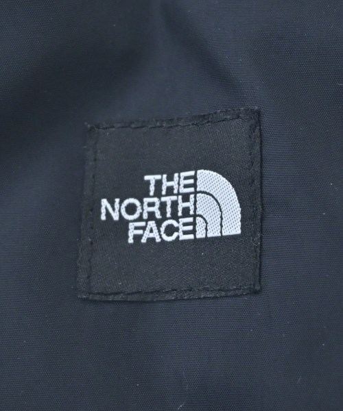 THE NORTH FACE（ザノースフェイス）マフラー 赤 サイズ:F メンズ/2200713780062