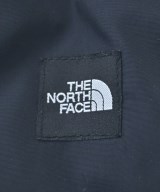 THE NORTH FACE（ザノースフェイス）マフラー 赤 サイズ:F メンズ/2200713780062