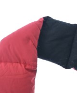 THE NORTH FACE（ザノースフェイス）マフラー 赤 サイズ:F メンズ/2200713780062