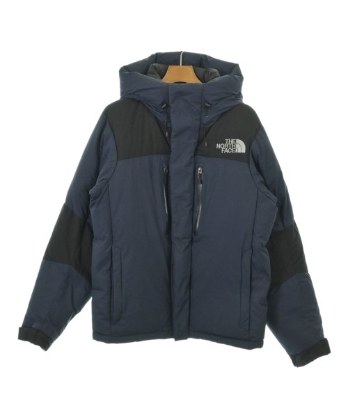 THE NORTH FACE(ザノースフェイス)のダウンジャケット/ダウンベスト サイズ:L 41,800円