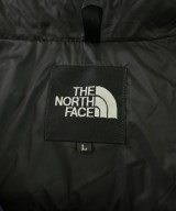 THE NORTH FACE（ザノースフェイス）ダウンジャケット/ダウンベスト 紺 サイズ:L メンズ/2200714499024