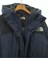 THE NORTH FACE（ザノースフェイス）ダウンジャケット/ダウンベスト 紺 サイズ:L メンズ/2200714499024