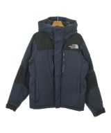THE NORTH FACE ダウンジャケット/ダウンベスト