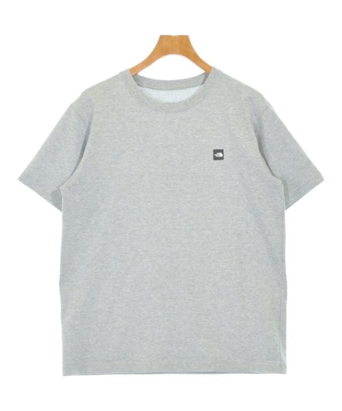 THE NORTH FACE(ザノースフェイス)のTシャツ・カットソー サイズ:XL 3,600円