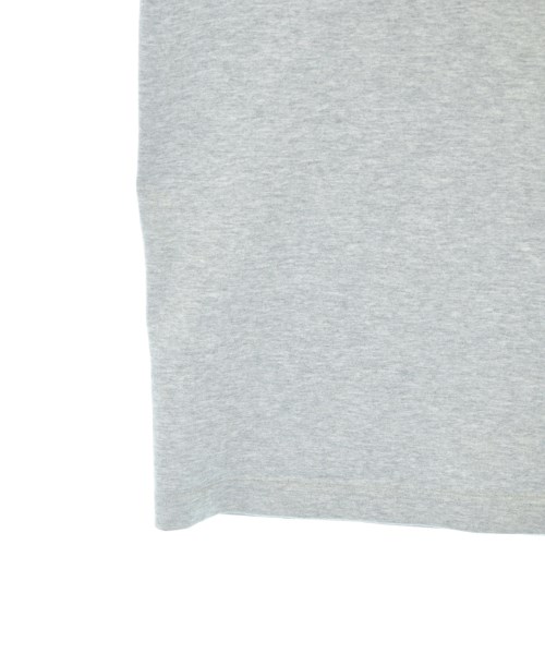 THE NORTH FACE（ザノースフェイス）Tシャツ・カットソー グレー サイズ:XL メンズ/2200716766056