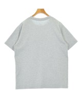 THE NORTH FACE（ザノースフェイス）Tシャツ・カットソー グレー サイズ:XL メンズ/2200716766056