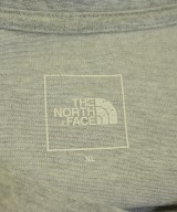 THE NORTH FACE（ザノースフェイス）Tシャツ・カットソー グレー サイズ:XL メンズ/2200716766056
