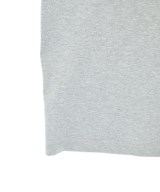 THE NORTH FACE（ザノースフェイス）Tシャツ・カットソー グレー サイズ:XL メンズ/2200716766056
