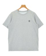 THE NORTH FACE Tシャツ・カットソー