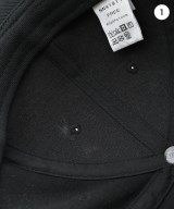 THE NORTH FACE（ザノースフェイス）キャップ 黒 サイズ:F メンズ/2200717971046