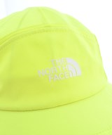 THE NORTH FACE（ザノースフェイス）キャップ 緑 サイズ:ONE メンズ/2200718319212