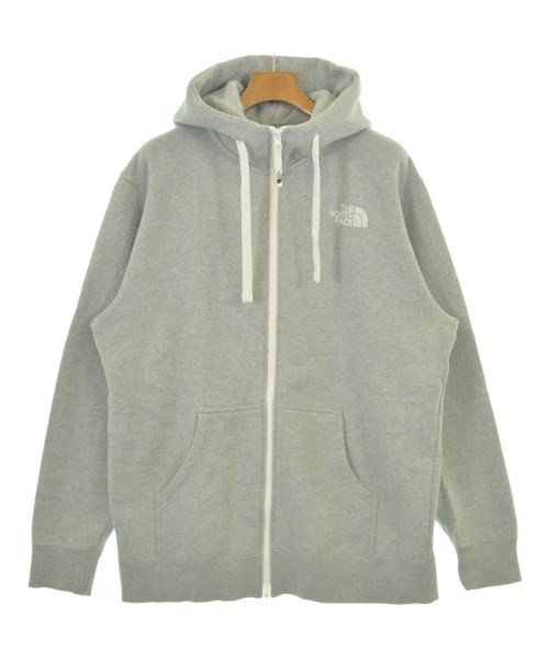 THE NORTH FACE(ザノースフェイス)のパーカー サイズ:XL 7,700円