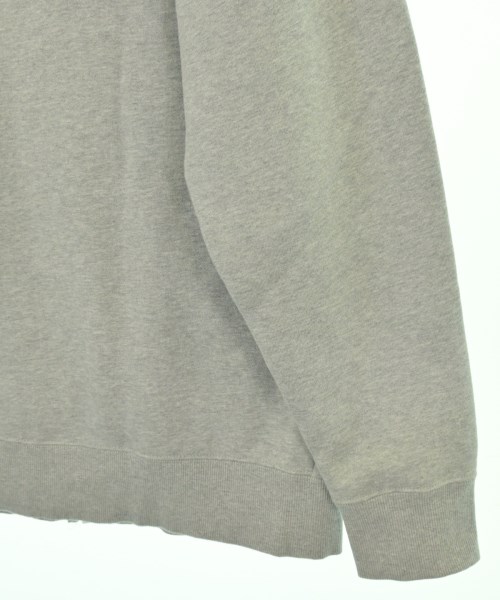 THE NORTH FACE（ザノースフェイス）パーカー グレー サイズ:XL メンズ/2200718596071