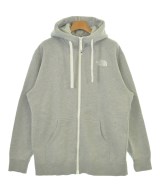 THE NORTH FACE（ザノースフェイス）パーカー グレー サイズ:XL メンズ/2200718596071