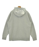THE NORTH FACE（ザノースフェイス）パーカー グレー サイズ:XL メンズ/2200718596071